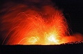 14 Cinder hill Copyright Villayat Sunkmanitu